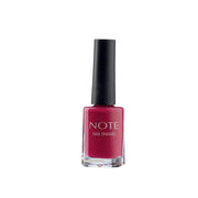 NOTE NAIL ENAMEL - ladyy